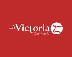 Distribuidora La Victoria
