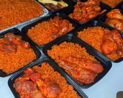 Yummy Meals LLC