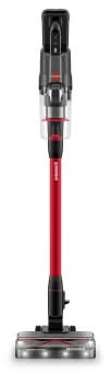Bissell Powerclean Furguard Rechargeable Cordless Pet Vacuum 4137 200 W, 10.5 in