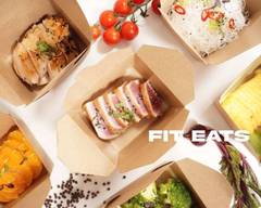 Fit Eats