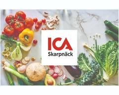 ICA Skarpnäck