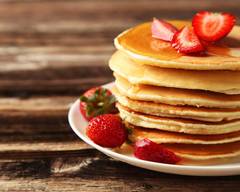 Pancake Heaven (145)