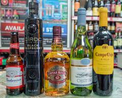 Saricicek Super Market