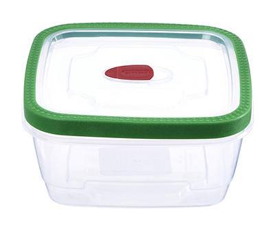 Flextrim 5-Cup Food Storage Container