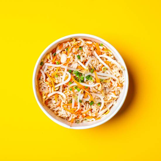 🍚 RIZ COMPLET