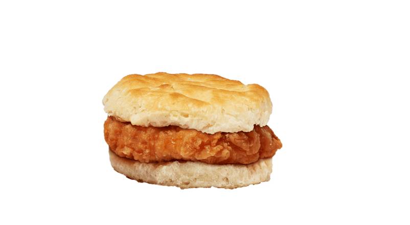 CHIK® BISCUIT