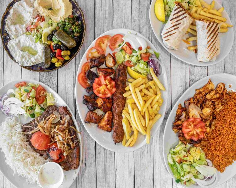 THE 10 BEST 24 Hours Food Takeaway in Swansea 2024 Order 24 Hours Food Delivery Near Me Uber