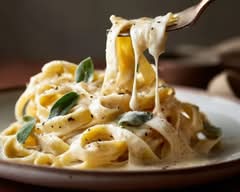 Carboni Merida Ristorante Italiano (Merida)
