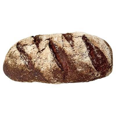 Gail's Brown, Sourdough Bread (650g)