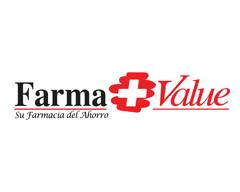 Farmacia Farmavalue (Coronado)