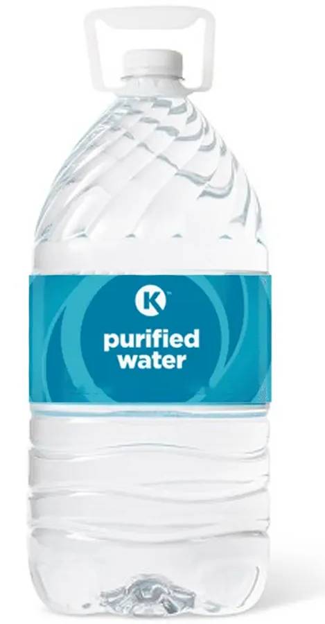 what does geek bar white gummy ice taste like Geek Bar B5000 White Gummy Ice what does geek bar white gummy ice taste like Geek Bar B5000 White Gummy Ice