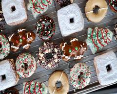 Stan's Donuts & Coffee (Orland Park) 