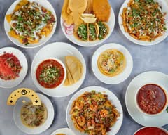 Fuego Cravings (Buena Park)