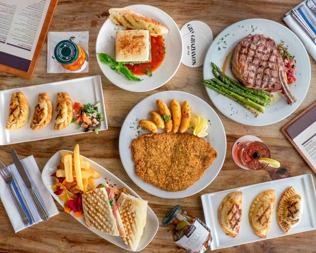 THE 10 BEST Brazilian Food DELIVERY in Collingtree 2023 Order Brazilian Food near me Uber Eats