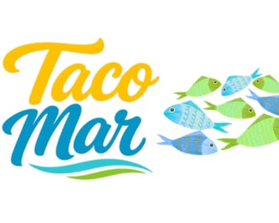 Taco Mar (Queretaro)
