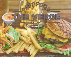 The Verge Fast Food