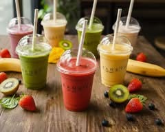 KANEYA-fruit works-
