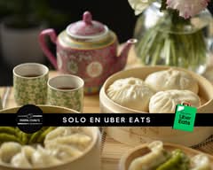 Mama Chau's - Las Condes