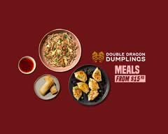 Double Dragon Dumplings (Glenelg)