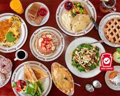 Du-Par’s Restaurant