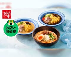 藤一番 蟹江店 fujiichiban kanieten