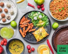 daTerra (Guimarães)