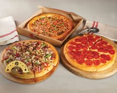 Pizza Hut Canada (110 Rue Saint-Jude Nord)