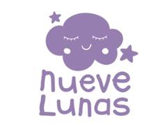 Nueve Lunas (Ñuñoa)