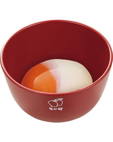 こだわり卵の温たま Soft-Boiled Egg