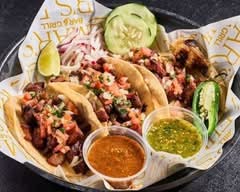 Elimar's Cantina & Taqueria (Lancaster)