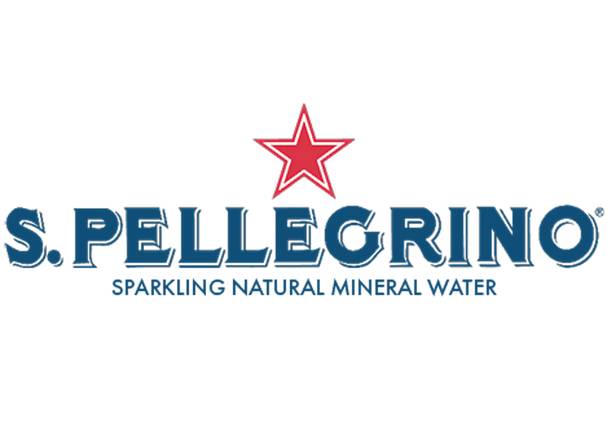 San Pellegrino 500ml