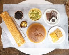 FIS SUPPLIERS LIMITED