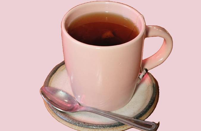 Earl Grey