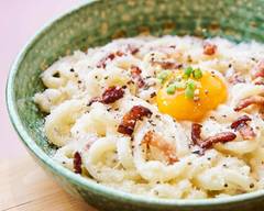 Kai 🇯🇵 Udon et Curry bistro japonais