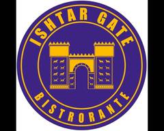 ISHTAR Gate Bistrorante