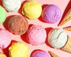 Linda Jean Cafe & Cream (170 Fountains Way, St Johns, FL)