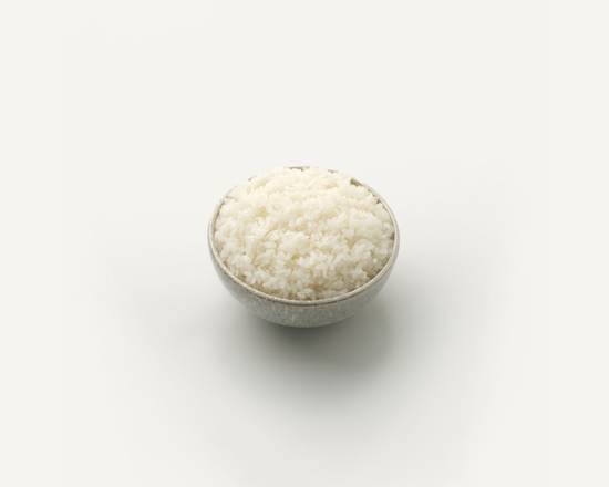 Riz vinaigré