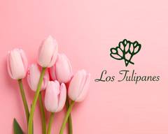 Los Tulipanes 🛒💐