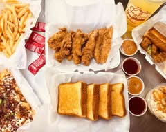 Jaybee's Tenders (Decatur)