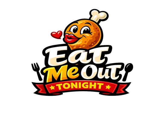 Eat Me Out Tonight (Stone Mountain)