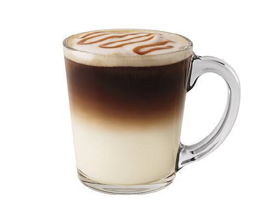 Caramel Macchiato