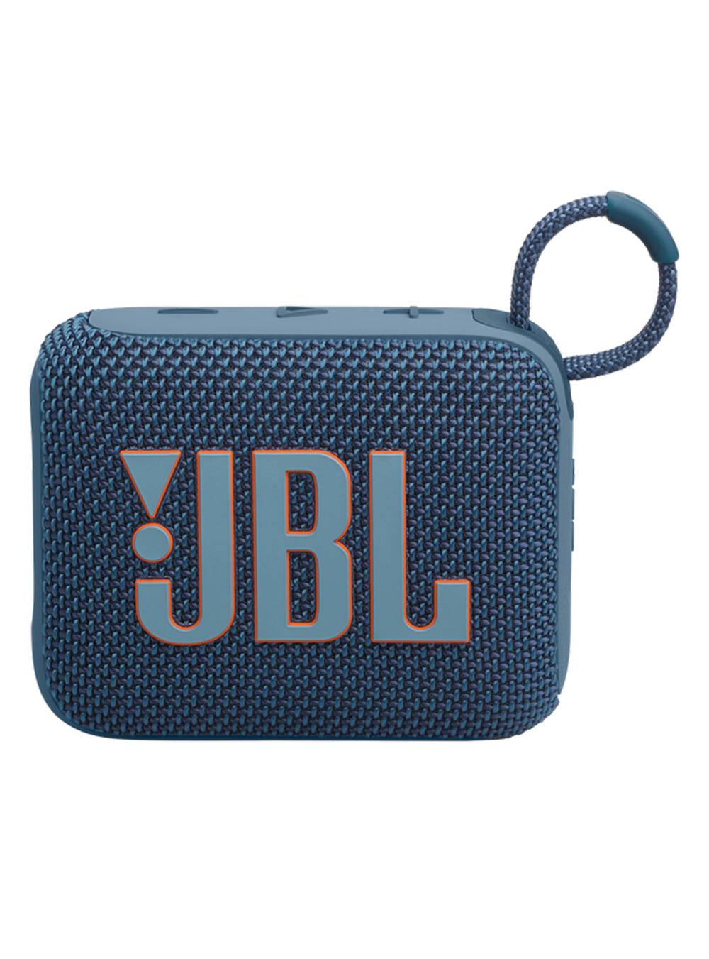 JBL · Parlante bluetooth