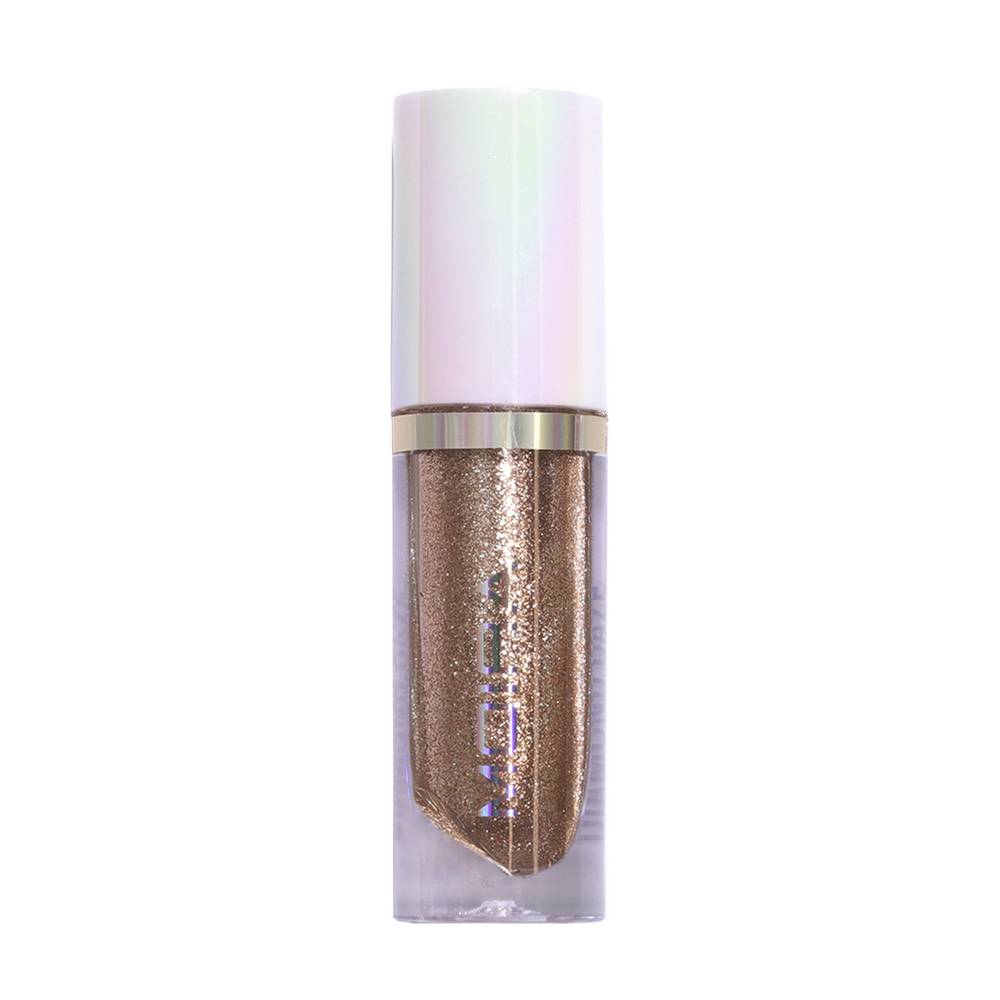 Moira · Sombra liquida diamond daze eye contact (3 ml)