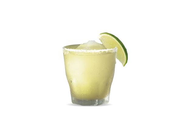 Frozen Margarita (250ml)