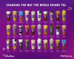 Chatime (The Core Shopping Centre)