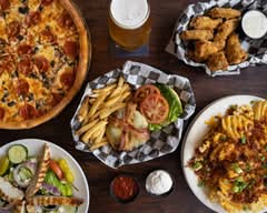 Sidelines Sportsbar & Grill