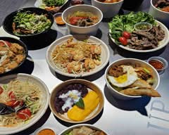 Eatsy Thai 