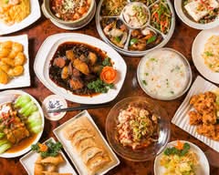 中華料理 嘉宴 蒲田店 Chinese Cuisine Kaen Kamata Ten