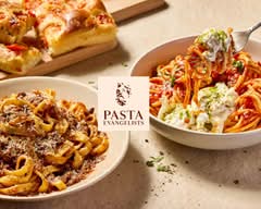 Pasta Evangelists (Liverpool)