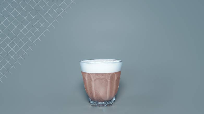 Chocolat Chaud